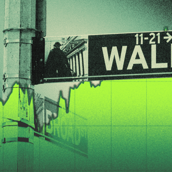 Who Controls Bitcoin? Unveiling the 2026 Map