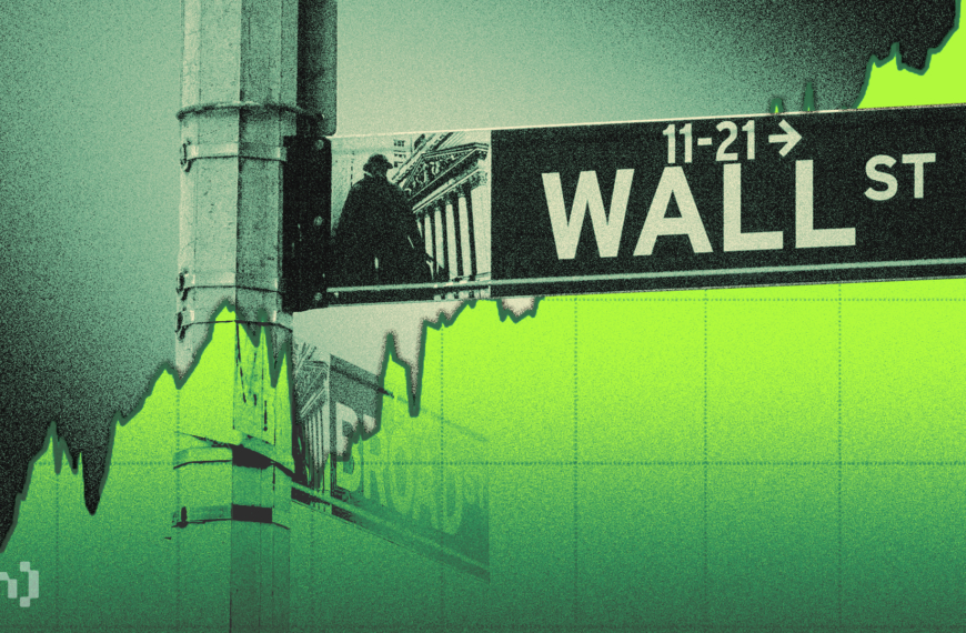 HOME 59 Who Controls Bitcoin? Unveiling the 2026 Map