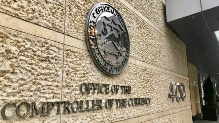 EDX Crypto Seeks National Trust Bank Charter 15