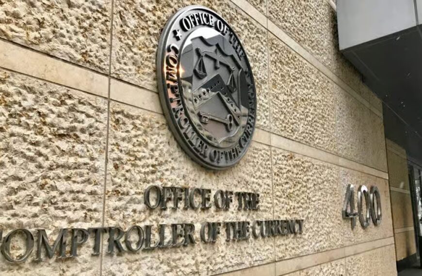 HOME 14 EDX Crypto Seeks National Trust Bank Charter