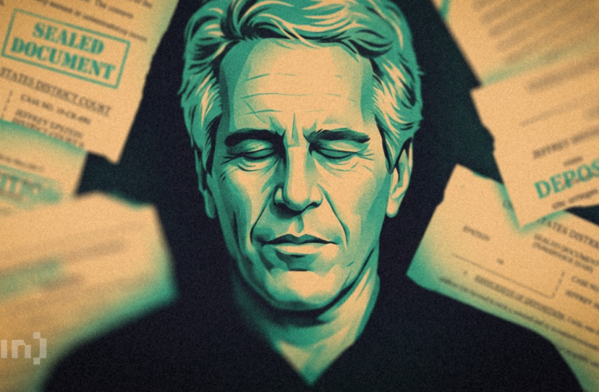 Melania Trump’s Epstein Statement: What’s the Real Story?