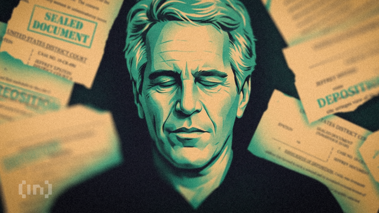 Melania Trump's Epstein Statement: What's the Real Story? 2 Melania Trump's Epstein Statement: What's the Real Story? 2