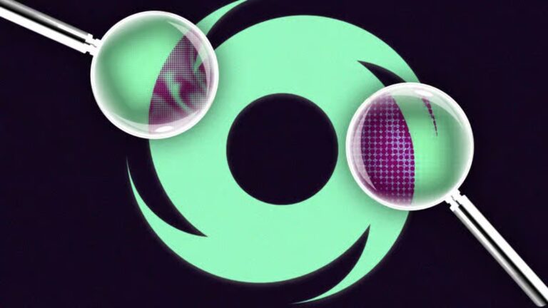 Tornado Cash Developer Case: Judge Expresses Uncertainty 11