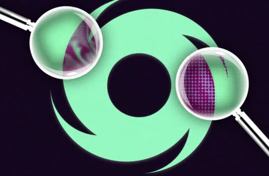 Tornado Cash Developer Case: Judge Expresses Uncertainty