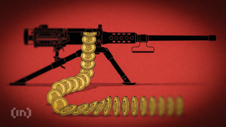 Iran Conflict: Bitcoin & Stocks Face Uncertainty 37