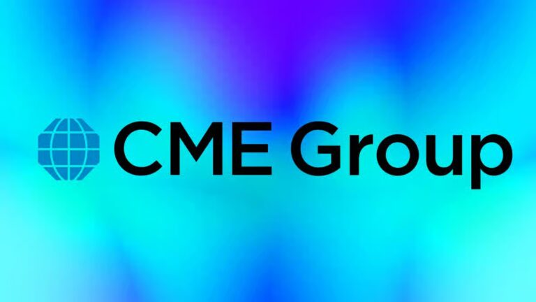 CME to Launch 24/7 Crypto Trading with AVAX and SUI 9