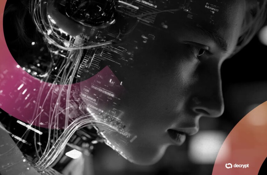 Claude’s ‘Emotion Vectors’ Revealed, Impacting AI Behavior