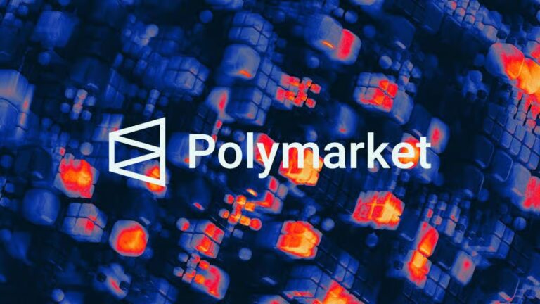 Polymarket Eyes US Return, Talks with CFTC 3