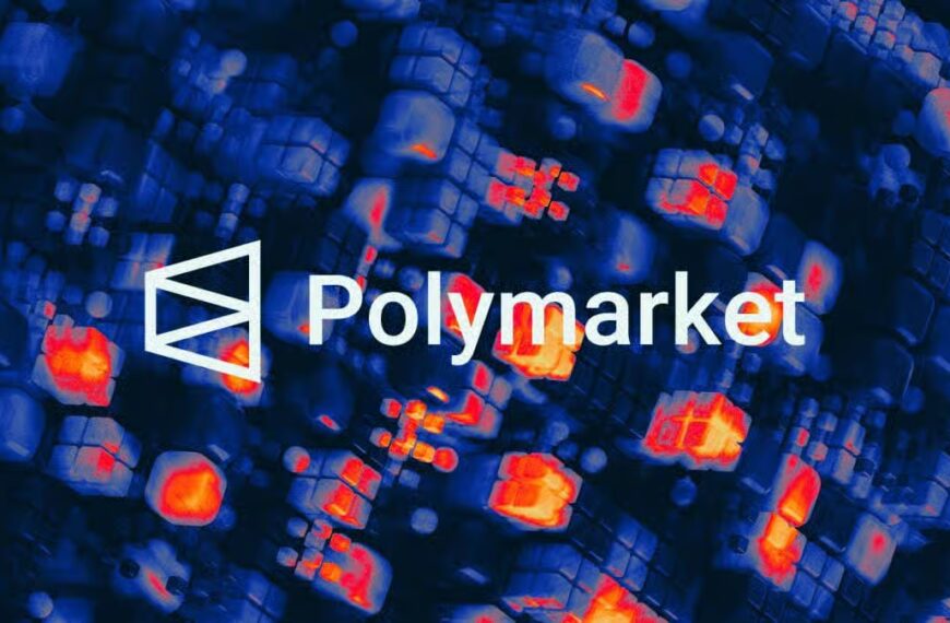 Polymarket Eyes US Return, Talks with CFTC
