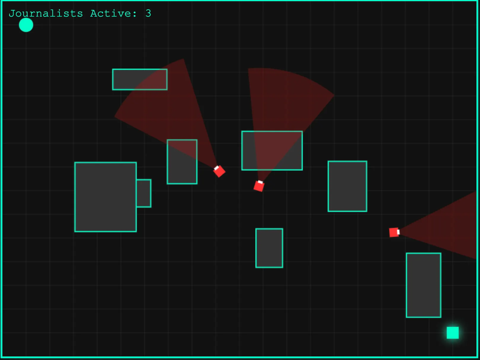 Google Re-enters AI Race with Gemma 4 6