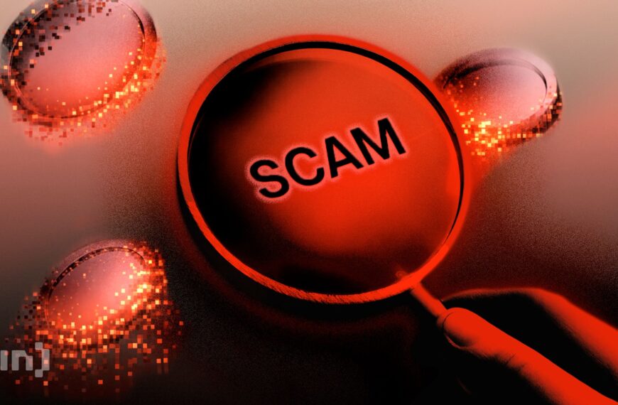 HOME 7 QuickSwap Discord Breach: Urgent User Alert Issued