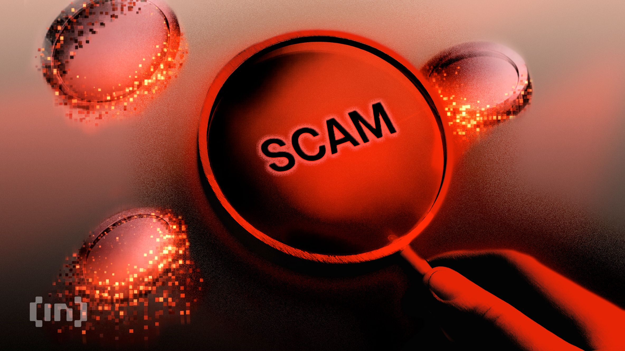 QuickSwap Discord Breach: Urgent User Alert Issued 2