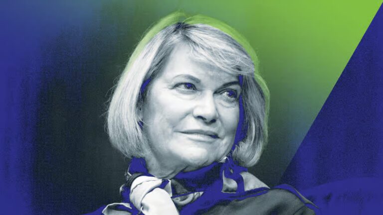 GOP senators push 'Mined in America Act' for crypto mining expansion 1