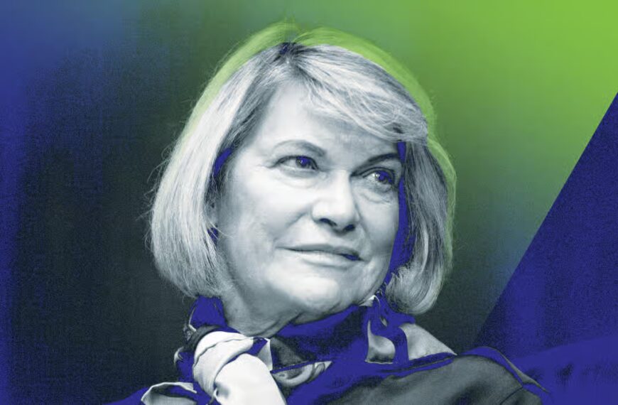 GOP senators push ‘Mined in America Act’ for crypto mining expansion