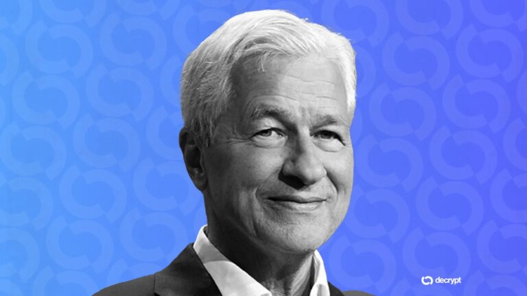 JPMorgan CEO: AI to Transform Bank's Operations 15