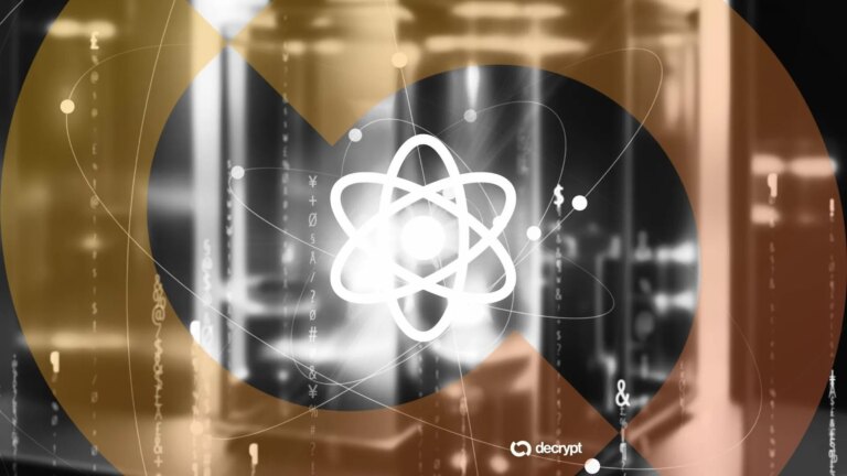 Arc Network Unveils Quantum Resistance for Crypto's Future 1