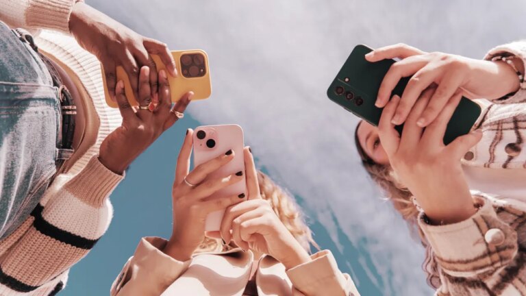 AI Use Soars Among Gen Z Despite Brain-Rot Fears 4