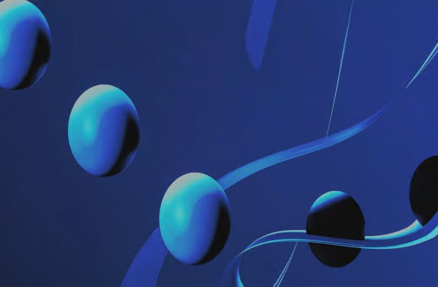 HOME 42 Bernstein: Prediction Markets to Hit $1T Volume by 2030