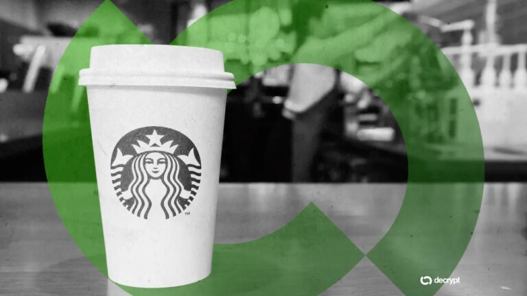 Starbucks Unveils AI Drink Advisor 12