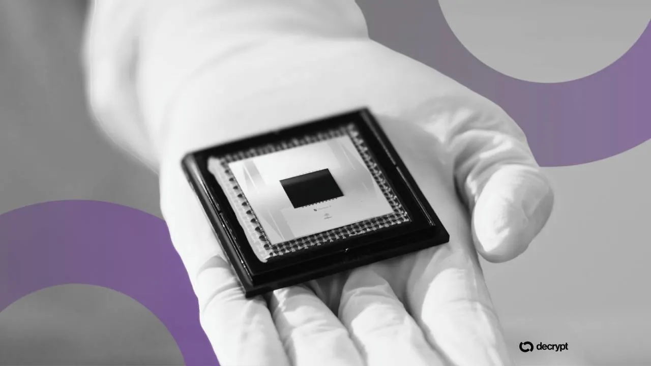 Quantum Threat Looms for Bitcoin: Caltech Warns 2