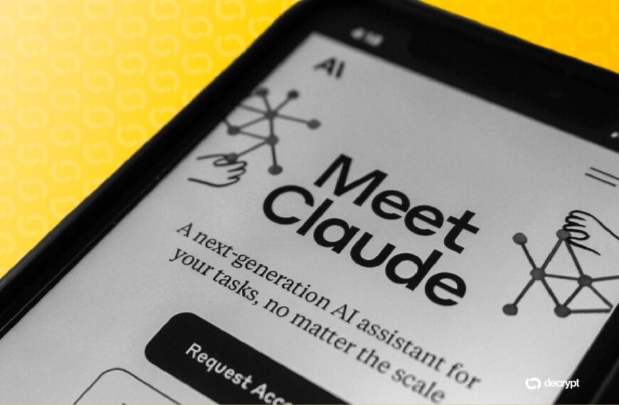 Claude’s Caveman Mode Slashes AI Costs