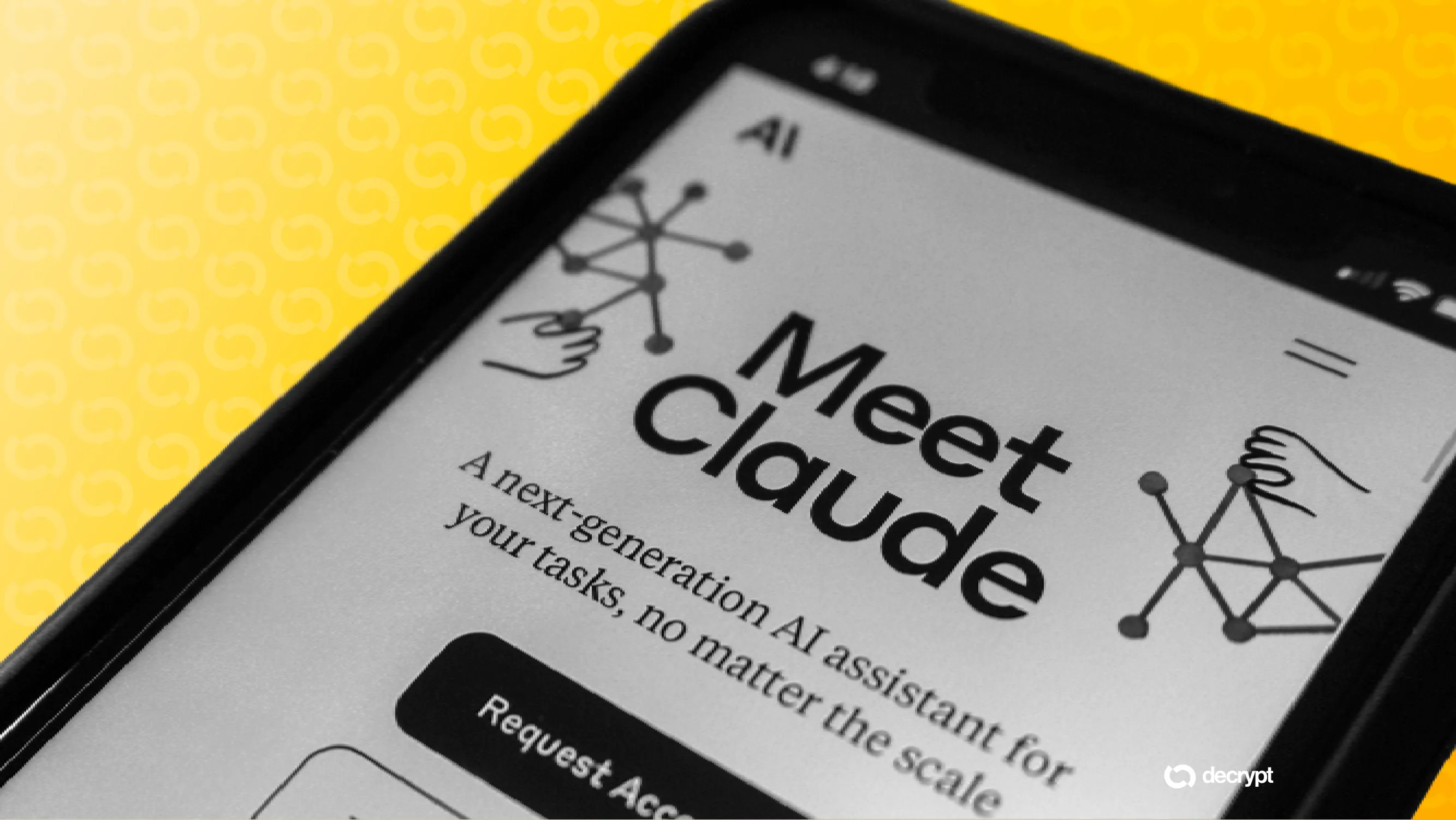 Claude's Caveman Mode Slashes AI Costs 2