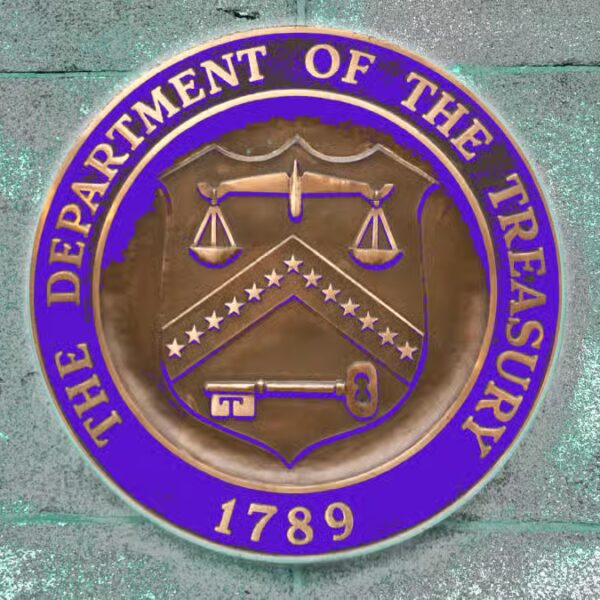 Iran Crypto Wallets Sanctioned, $344M Tether Holdings Frozen