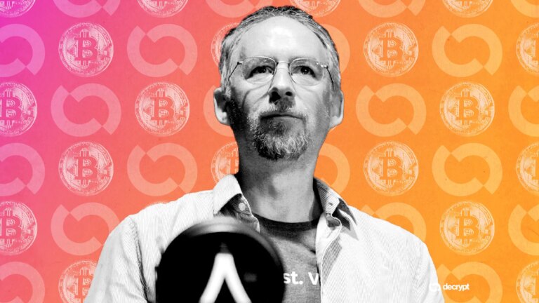 Adam Back: Bitcoin Needs Optional Quantum Upgrades 9