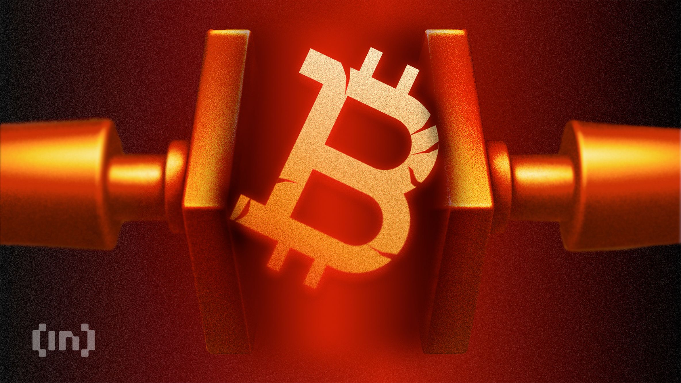 Whales Swallow $200M Loss in Bearish Bitcoin Market 3