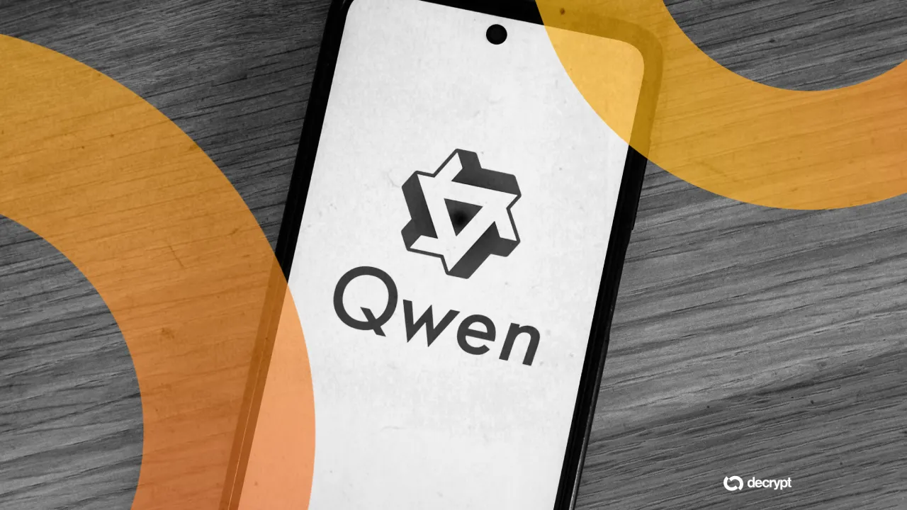 Alibaba Unveils Qwen 3.6 Max: Its Most Powerful AI Yet 2