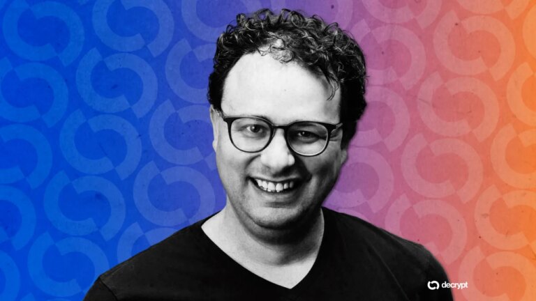 Anthropic Eyes Political Action with 'AnthroPAC' Filing 7