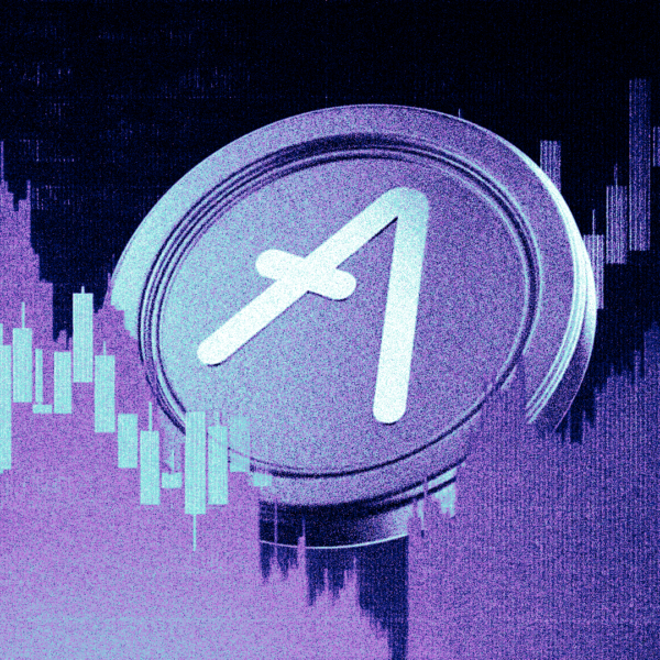 Chaos Labs Dumps Aave: The Inside Scoop