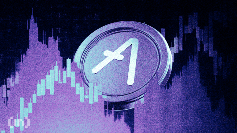 Chaos Labs Dumps Aave: The Inside Scoop 8