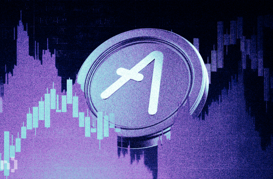 Chaos Labs Dumps Aave: The Inside Scoop