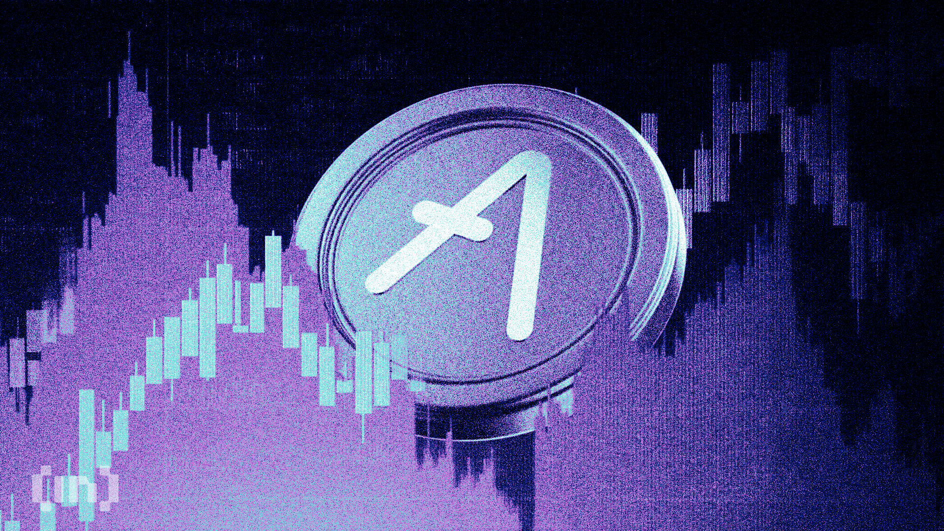 Chaos Labs Dumps Aave: The Inside Scoop 3