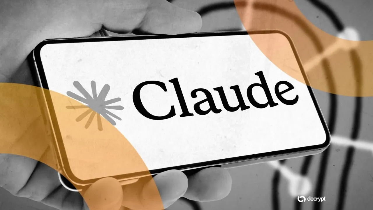 Claude Mythos: Threat or Hype? AI Security Institute Explains 2