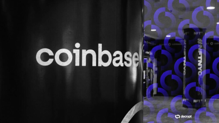 Coinbase Leverages AI with Legendary Ex-Exec Insights 3