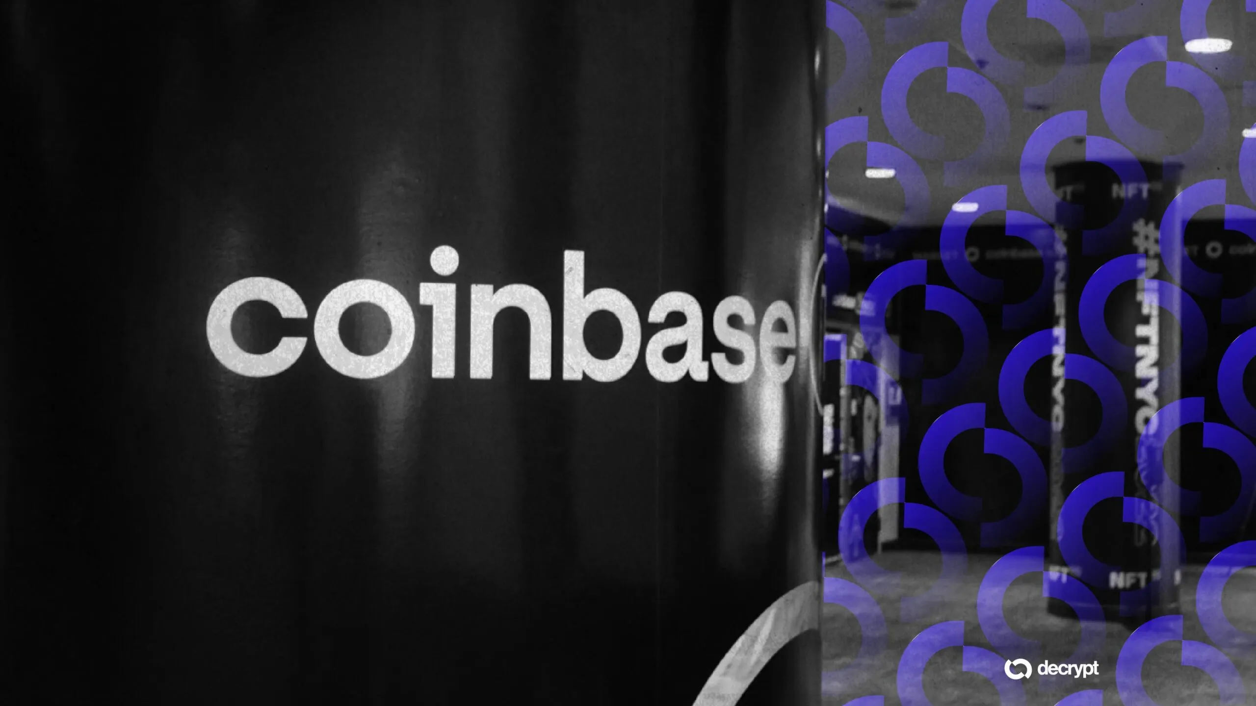 Coinbase Leverages AI with Legendary Ex-Exec Insights 2