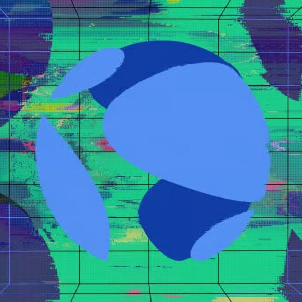 Jane Street Seeks Dismissal of Terraform Labs Insider Trading Claim