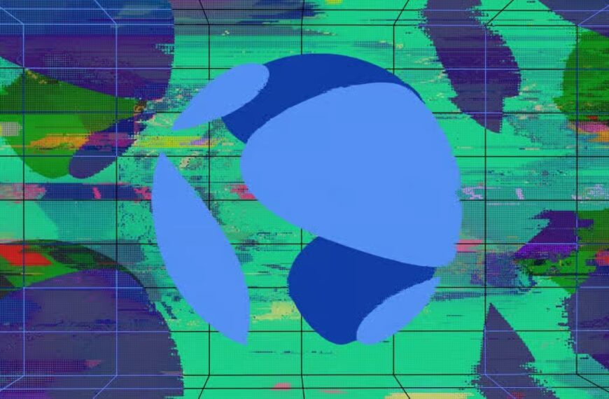 Jane Street Seeks Dismissal of Terraform Labs Insider Trading Claim