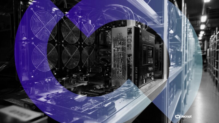 Quantum Mining Arrives, But Not for Bitcoin 1