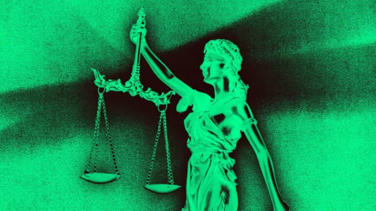 DOJ, CFTC Target Kalshi Contracts as Arizona Crackdown Intensifies 3