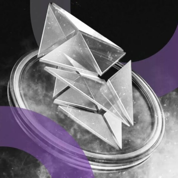 Coinbase Warns: PoS Chains Face Quantum Computing Threat