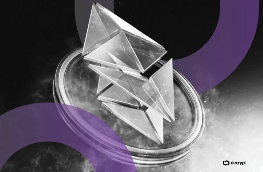 Coinbase Warns: PoS Chains Face Quantum Computing Threat