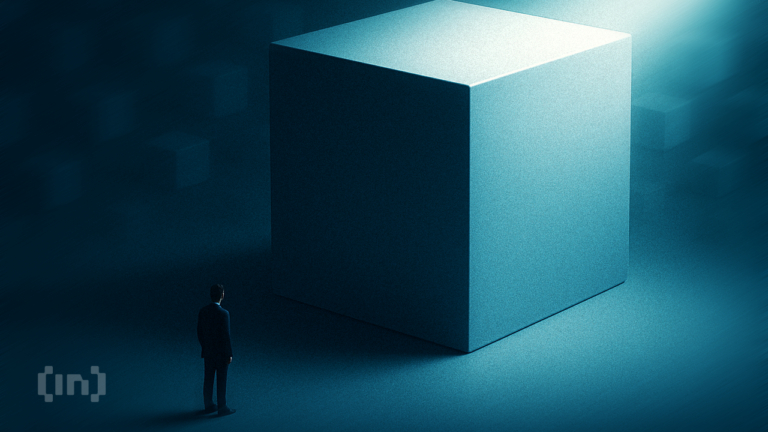 Australia's Ad Ban Doesn't Touch Polymarket 22