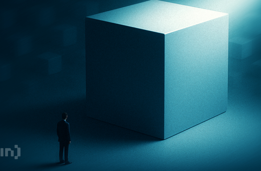 Australia’s Ad Ban Doesn’t Touch Polymarket