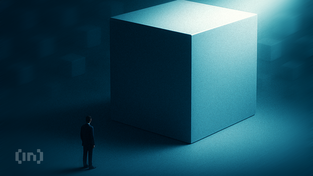 Australia's Ad Ban Doesn't Touch Polymarket 2