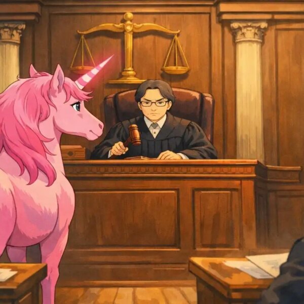 Uniswap Case Highlights Importance of Decentralization – Airdrop Alert