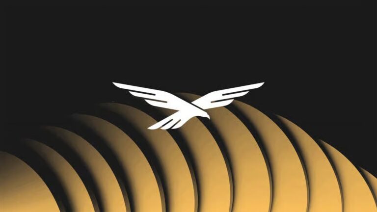 World Liberty Financial Sparks Outrage: Sun Calls Proposal a "Scam" 7