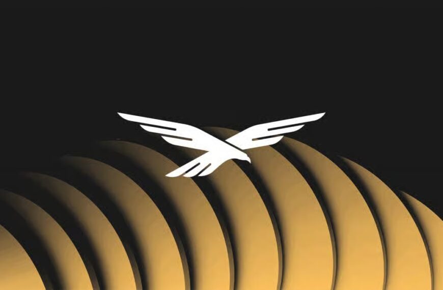 World Liberty Financial Sparks Outrage: Sun Calls Proposal a “Scam”